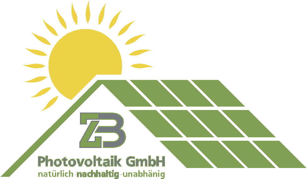 Z&B Photovoltaik